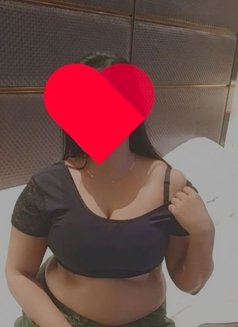 Sana Real Meet & Cam - escort in New Delhi Photo 3 of 7