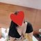 Sana Real Meet & Cam - escort in New Delhi Photo 1 of 7