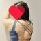 Sana Real Meet & Cam - escort in New Delhi