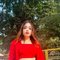 Sana Real Meet service available - escort in Navi Mumbai Photo 2 of 4