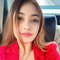 Sana Real Meet service available - escort in Navi Mumbai Photo 3 of 4