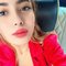 Sana Real Meet service available - escort in Navi Mumbai Photo 4 of 4