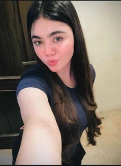 Sana Real Meet service available - puta in Navi Mumbai Photo 2 of 3