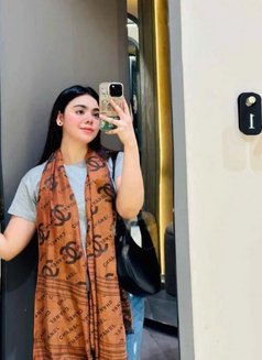 Sana Real Meet service available - puta in Navi Mumbai Photo 3 of 3