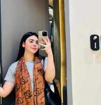 Sana Real Meet service available - escort in Navi Mumbai Photo 4 of 4