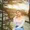 Sana Real Meet service available - escort in Navi Mumbai Photo 2 of 3