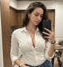 Sana Real Meet service available - escort in Navi Mumbai Photo 3 of 3
