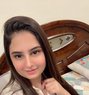 Sana Shah Indian - escort in Abu Dhabi Photo 1 of 2