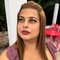 Sana Shemale Wid 8inch Active Dick - Transsexual escort in Mumbai