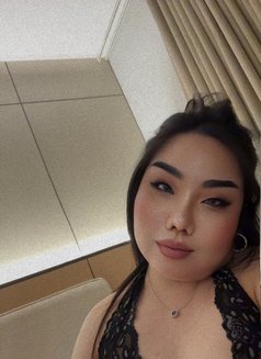 Sana - escort in Jeddah Photo 12 of 14