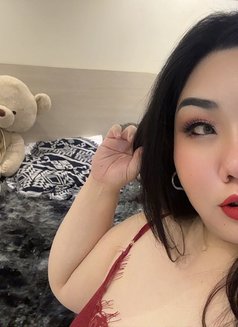 Sana - escort in Jeddah Photo 7 of 10