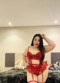 Sana - escort in Jeddah Photo 8 of 10