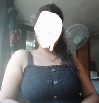 Sana69 - escort in Mumbai