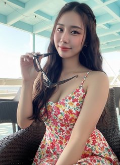 Sanae - escort in Tokyo Photo 4 of 5