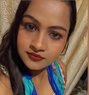 Sanaha - escort in Mumbai Photo 3 of 3
