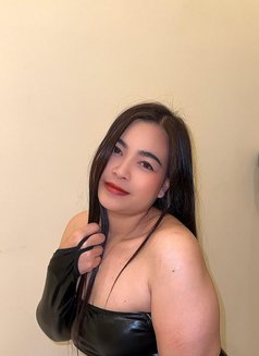 Sanai Thailand Lady - escort in Riyadh Photo 3 of 9