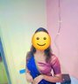 Sanajana - Acompañantes transexual in Bangalore Photo 1 of 1