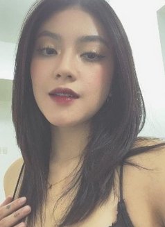 Sanam Available - escort in Abu Dhabi Photo 4 of 6