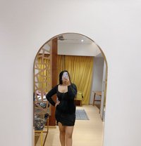 Sanam - puta in Noida