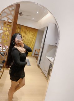 Sanam - puta in Noida Photo 10 of 10