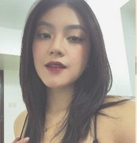 Sanam Full Service - escort in Muscat