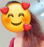 Sanam Independent Escort - escort in Mumbai Photo 2 of 2