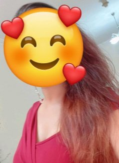 Sanam Independent Escort Gfe - escort in Bangalore Photo 2 of 2