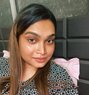 Sanam - escort in Kolkata Photo 1 of 4