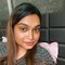 Sanam - escort in Bangalore