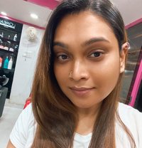 ONLY VIDEO SESSION NUDE WITH FACE - escort in Kolkata Photo 3 of 10