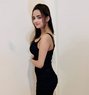 Sanam - escort in Dubai Photo 1 of 3