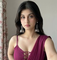 Sanam - escort in Dubai