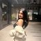 Sanam - escort in Hyderabad Photo 2 of 4