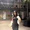Sanam - escort in Hyderabad Photo 3 of 4