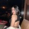 Sanam - escort in Hyderabad Photo 4 of 4