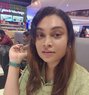 M sanam nude video call service now - puta in Kolkata Photo 4 of 10