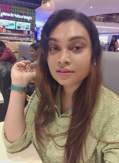 M sanam nude video call service now - puta in Kolkata Photo 4 of 10
