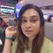 ONLY VIDEO SESSION NUDE WITH FACE - puta in Kolkata