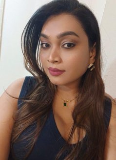 M sanam nude video call service now - puta in Kolkata Photo 5 of 10