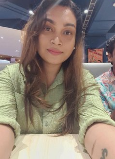 M sanam nude video call service now - puta in Kolkata Photo 6 of 10