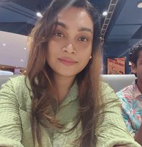 ONLY VIDEO SESSION NUDE WITH FACE - escort in Kolkata Photo 5 of 12