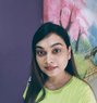 ONLY VIDEO SESSION NUDE WITH FACE - escort in Kolkata Photo 6 of 12