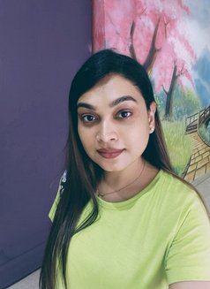 M sanam nude video call service now - puta in Kolkata Photo 7 of 10