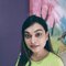 ONLY VIDEO SESSION NUDE WITH FACE - escort in Kolkata
