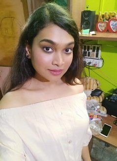 M sanam nude video call service now - puta in Kolkata Photo 8 of 10