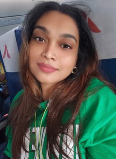 M sanam nude video call service now - puta in Kolkata Photo 9 of 10