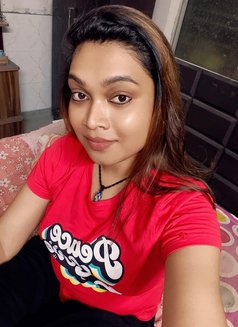 M sanam nude video call service now - puta in Kolkata Photo 10 of 10