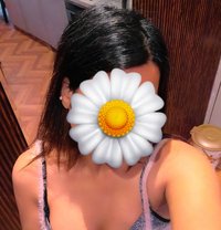 Jannat (Cam & Meet) - escort in Noida