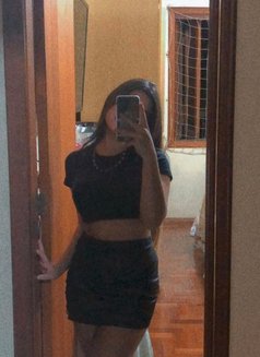 Sanam - escort in Noida Photo 3 of 7