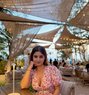 Sanam - escort in Thiruvananthapuram Photo 1 of 7